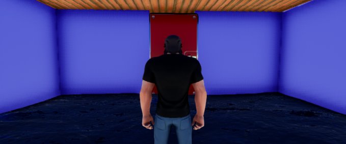 Other BETA Playcraft mod