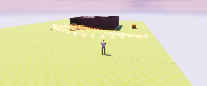 Other UYGHJUIOUJH Playcraft mod