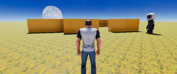 Other HHH Playcraft mod