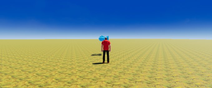 Other op Playcraft mod