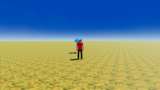 op Mod Thumbnail