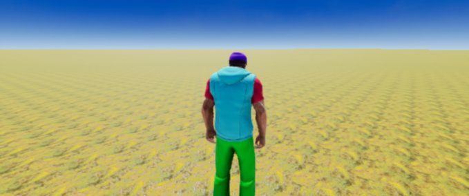 Other 11 Playcraft mod