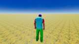 11 Mod Thumbnail