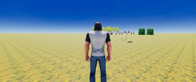 Other ASS Playcraft mod