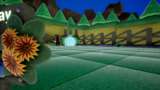 Main Quest Mod Thumbnail