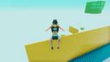 mario Adventure Mod Thumbnail