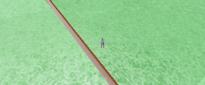 Other rpg test Playcraft mod