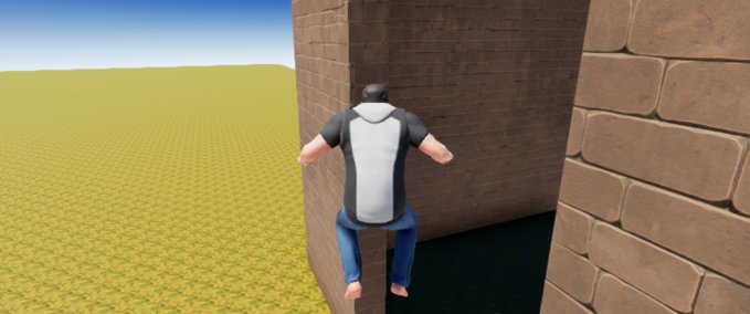 Other boi Playcraft mod