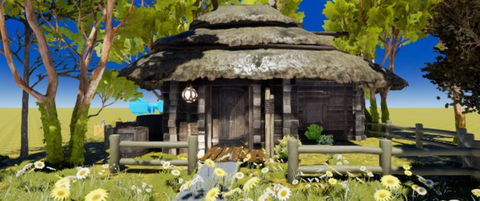 Other 23423455 Playcraft mod