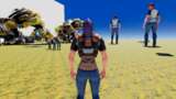 aa Mod Thumbnail