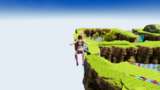 adventure Mod Thumbnail