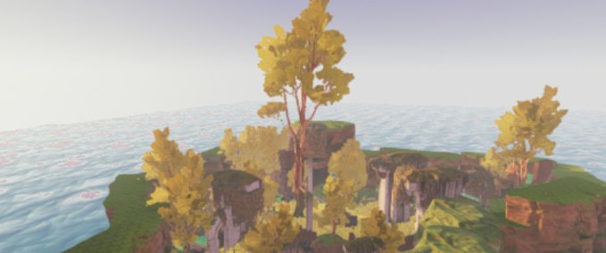 Other Diaris Playcraft mod