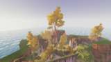 Diaris Mod Thumbnail