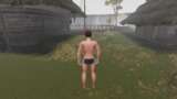 2033 Mod Thumbnail