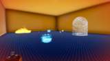 Fight Mod Thumbnail