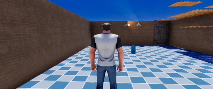 Other yannordi 1 Playcraft mod