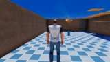 yannordi 1 Mod Thumbnail