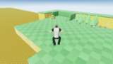 low Mod Thumbnail