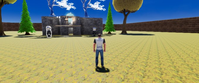 Other 8 Playcraft mod