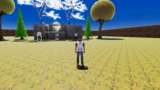 8 Mod Thumbnail