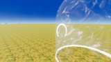 Ghosting Tutorial Mod Thumbnail