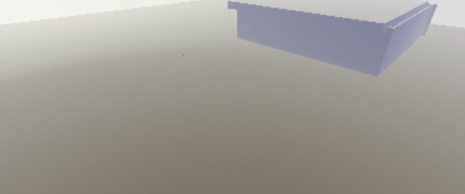 Other Haunted Havoc MapTemplate Playcraft mod