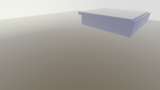 Haunted Havoc MapTemplate Mod Thumbnail