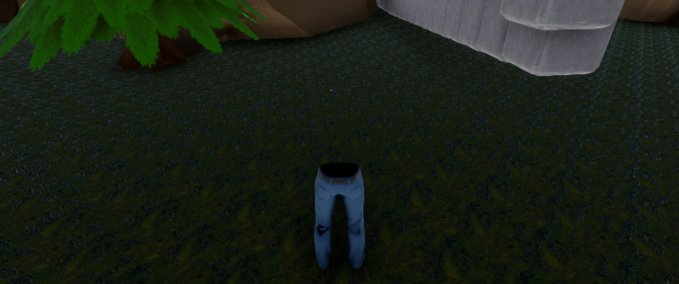 Other bunnykill Playcraft mod