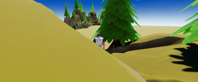 Other Adventure Playcraft mod