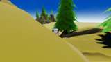 Adventure Mod Thumbnail