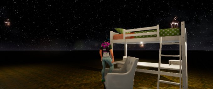 Other yea Playcraft mod