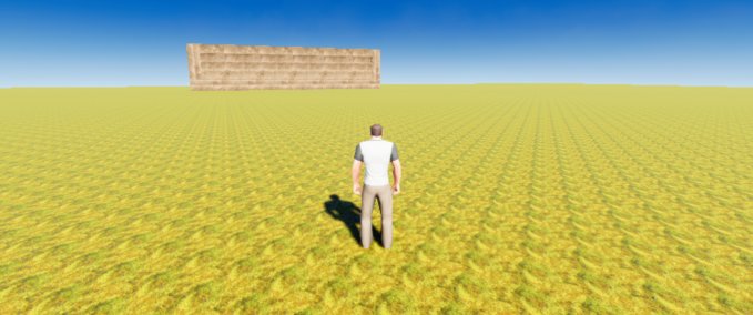 Other Castle Game Playcraft mod