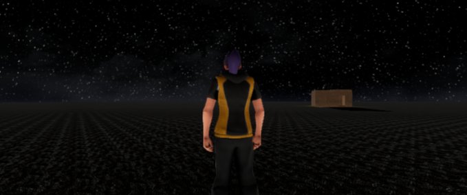 Other yes Playcraft mod