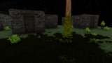 CHALECO AMARILLO Mod Thumbnail