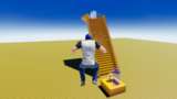 Ragdoll Mod Thumbnail