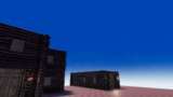 chaleco amarillo Mod Thumbnail