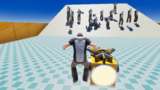 Shooting Mod Thumbnail