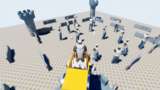 war Gunner Mod Thumbnail