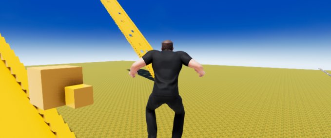 Other a nather klouzacka Playcraft mod