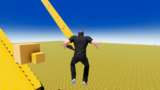 a nather klouzacka Mod Thumbnail