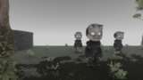 ALIENS Mod Thumbnail