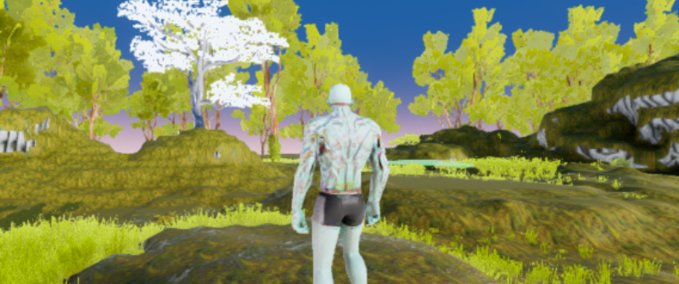 Other slap dat bread Playcraft mod