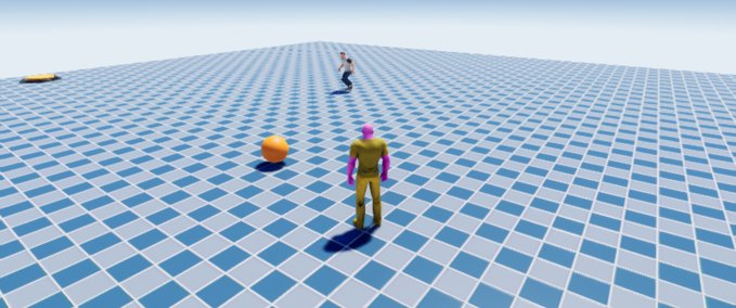 Other Basketball Playcraft mod