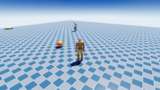Basketball Mod Thumbnail