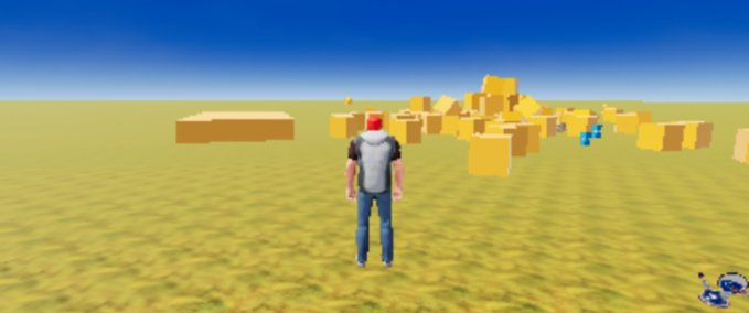Other get all Playcraft mod