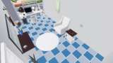 Making my house Mod Thumbnail