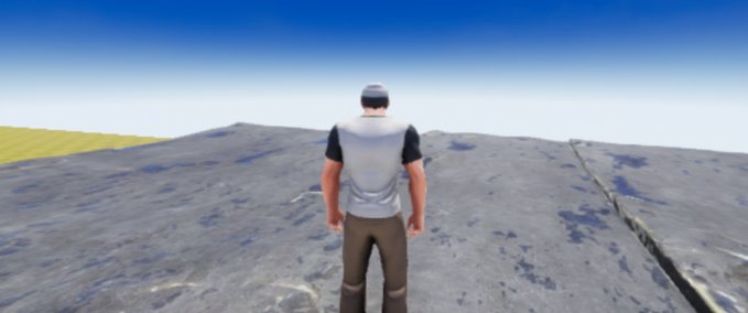 Other omid 2 Playcraft mod