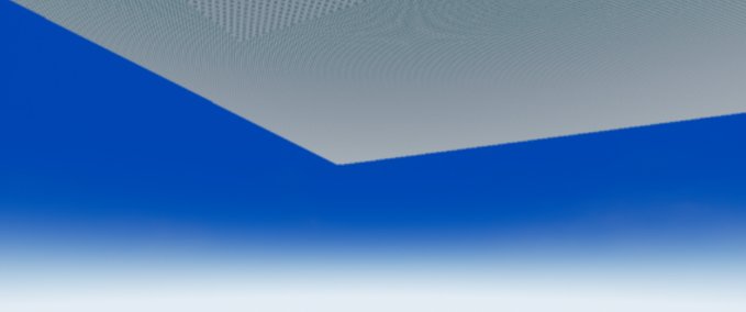Other 11222222 Playcraft mod