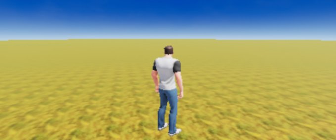 Other omid1 Playcraft mod