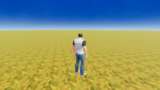 omid1 Mod Thumbnail